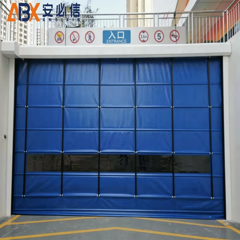 商丘背带门