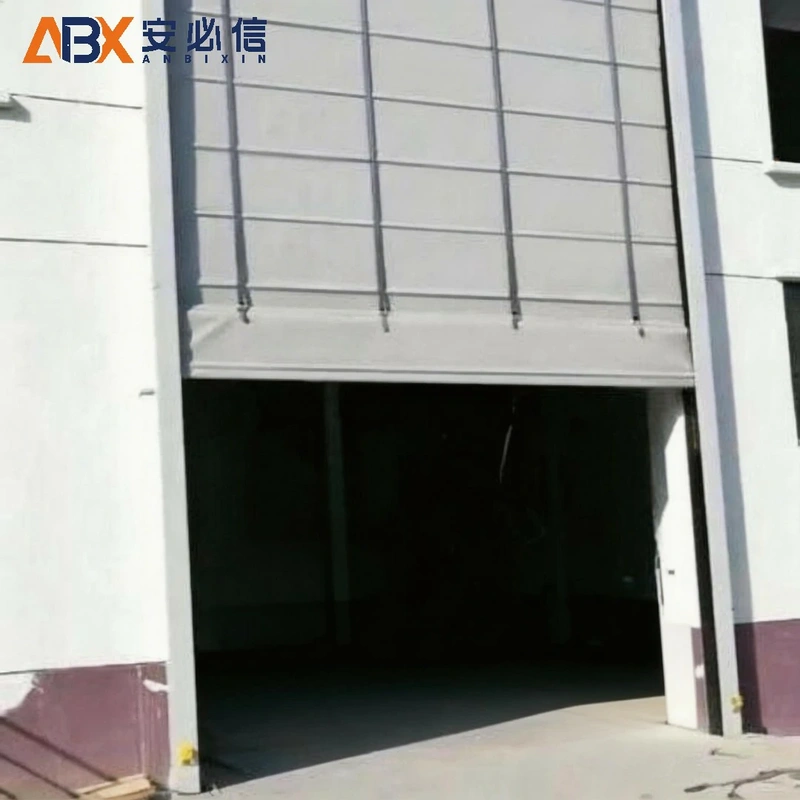 商丘充气式门封